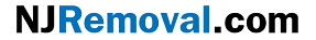 Logo with Home Link